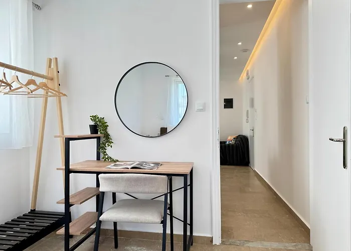 New 5min - No 8 * Kos