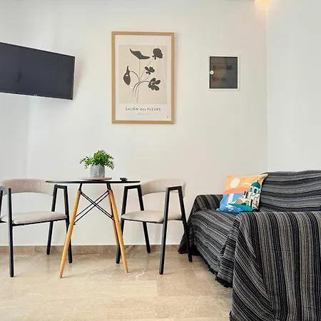 New 5min - No 8 Kosz