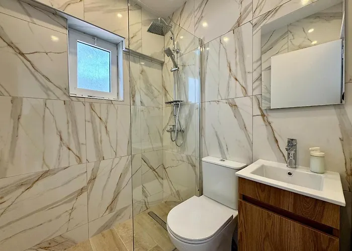 New 5min - No 8 * Kosz