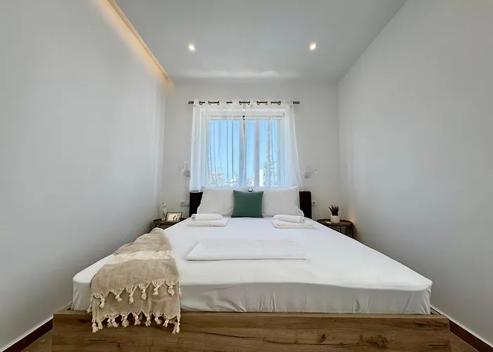 New 5min - No 8 * Kosz