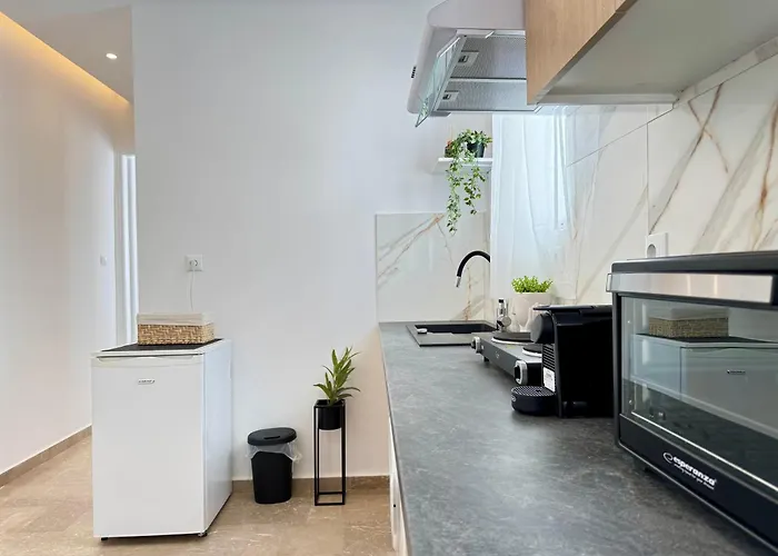 New 5min - No 8 Kosz