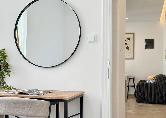 New 5min - No 8 Apartman Kosz