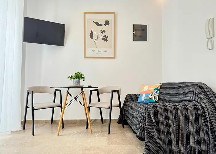 New 5min - No 8 Città di Kos