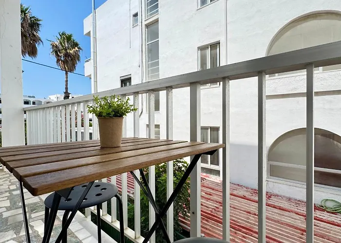 Apartman New 5min - No 8 Kosz