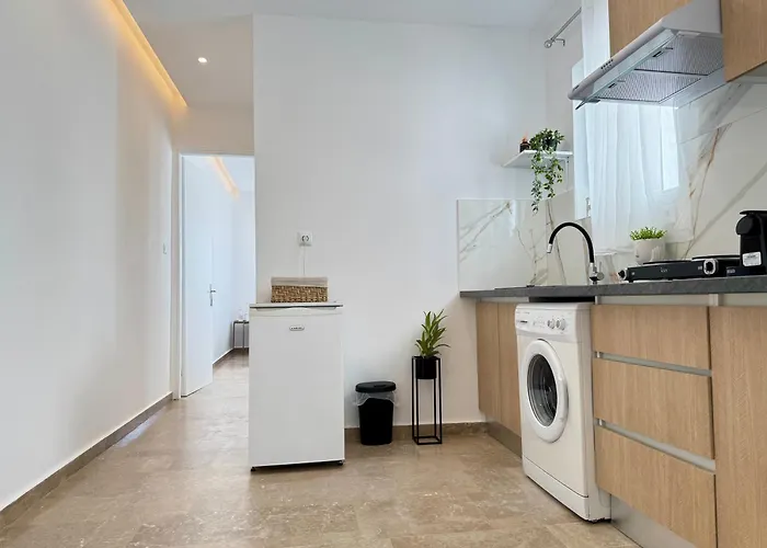 New 5min - No 8 Città di Kos