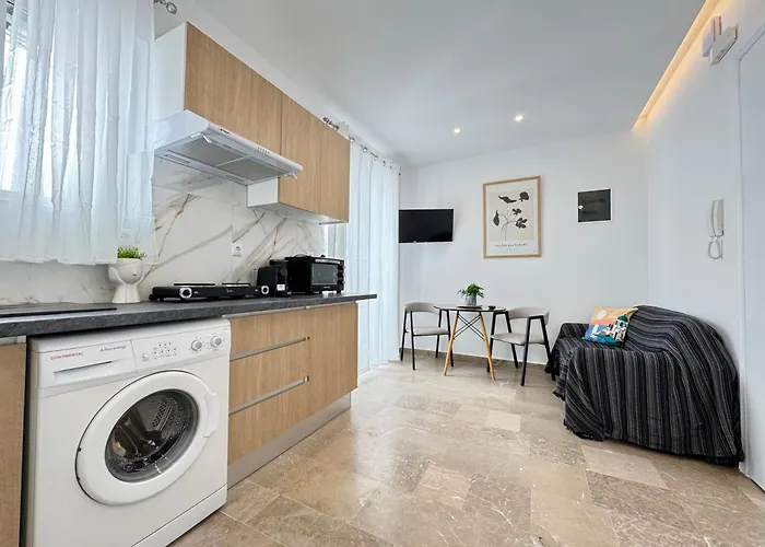 New 5min - No 8 Kosz